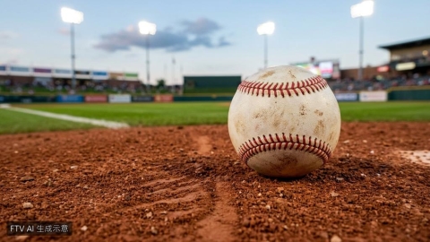 MLB/手刃前東家!Kremer好投率雙城9比5擊退金鶯