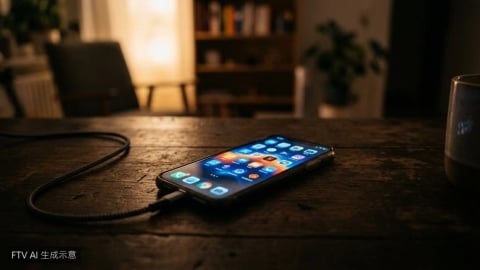 美法院判決Meta等社群巨頭須面臨青少年成癮訴訟