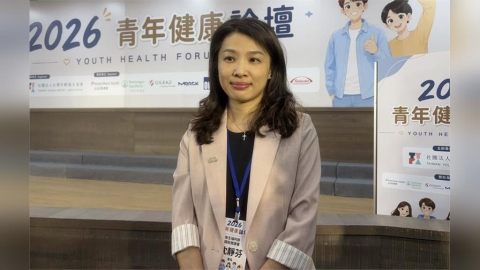 衛福部「健康幣」10月上路 不只超商茶葉蛋!折抵保單費用洽談中