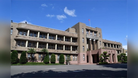 政院今年度追加預算 老農津貼、社福加碼、公務員調薪與國防缺口全納入評估