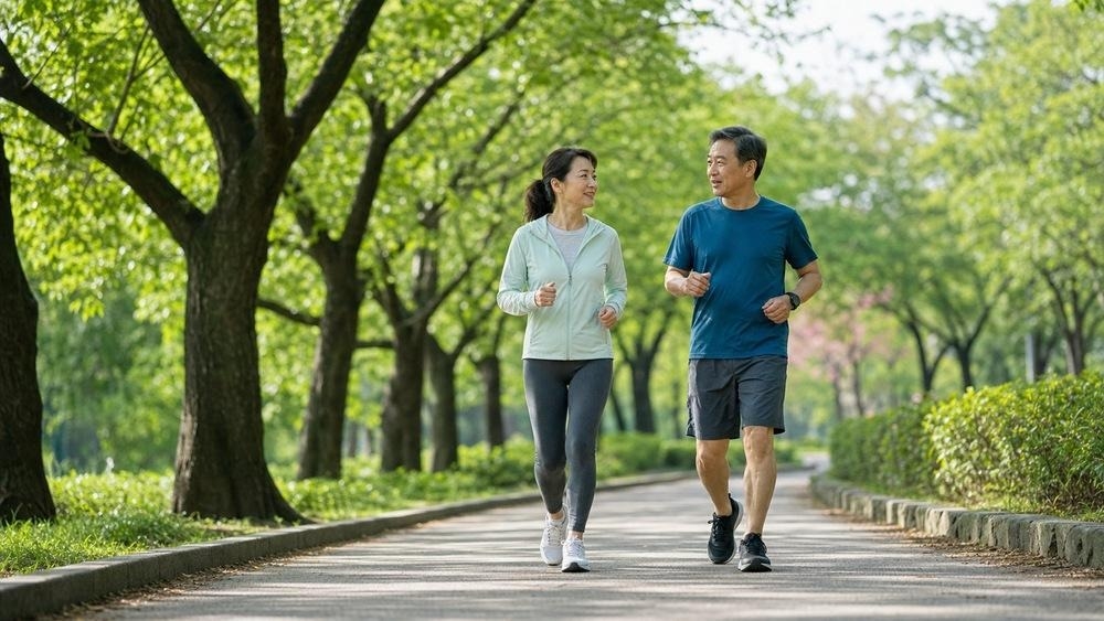 睡眠也與大腦清除機制有關?認識類淋巴系統與腦部代謝廢物運輸