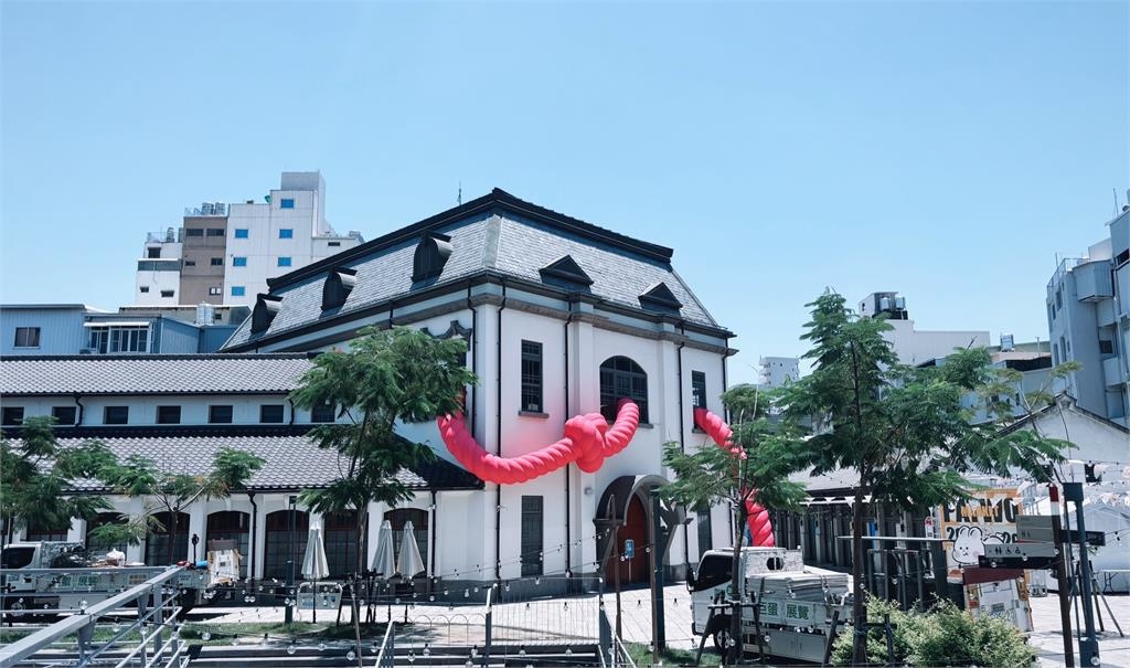 台南「最強女鬼散步導覽」報名秒殺 探索陳守娘故事、民間傳說