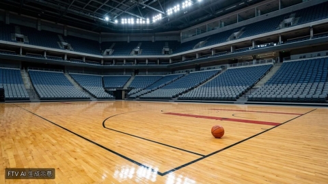 WNBA之翼迎戰多倫多節奏 盼止三連敗穩住季後賽席次