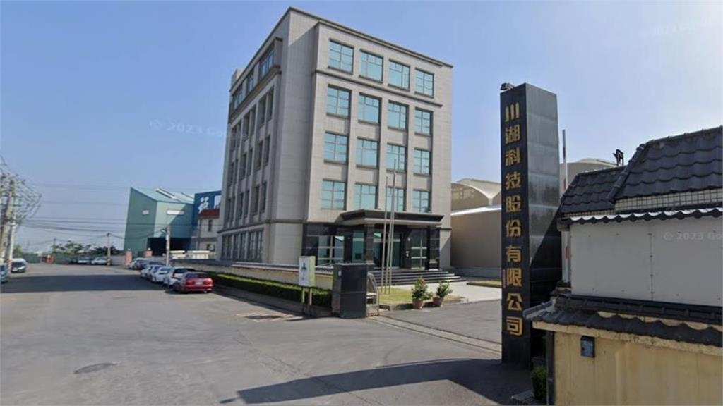家具學徒翻身台灣首富!川湖千金揭「爸爸成功2字訣」神明也幫忙