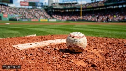 MLB／響尾蛇強投Merrill Kelly克服抽筋　誓言續當「落磯殺手」