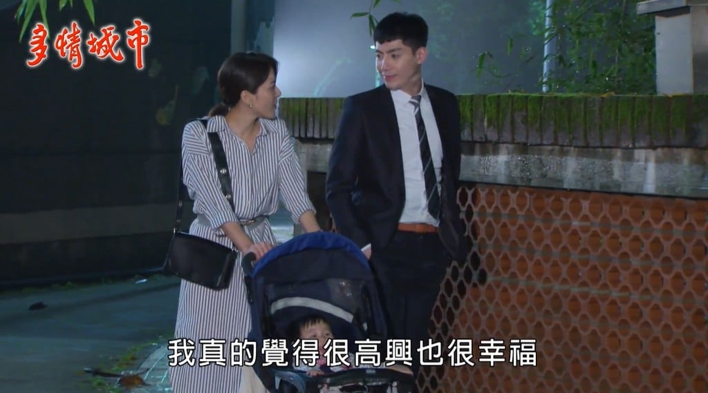 蘇晏霈選在王凱出殯日悼念 連曬合照突見「他」入鏡!網友追思:兩位天上相會了