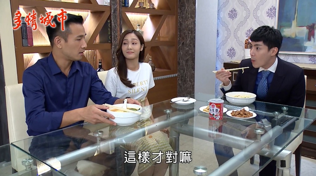 蘇晏霈選在王凱出殯日悼念 連曬合照突見「他」入鏡!網友追思:兩位天上相會了