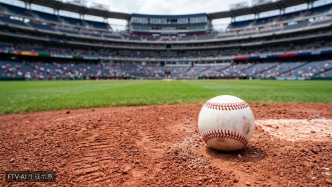 MLB／紅雀完封費城人勝率回5成　週三力拚系列賽勝出
