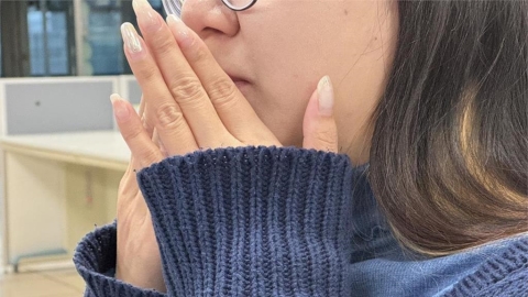 台男真的好臭?妹子見全班33人「就她一個女的」超崩潰 過來人嘆:教室會很臭