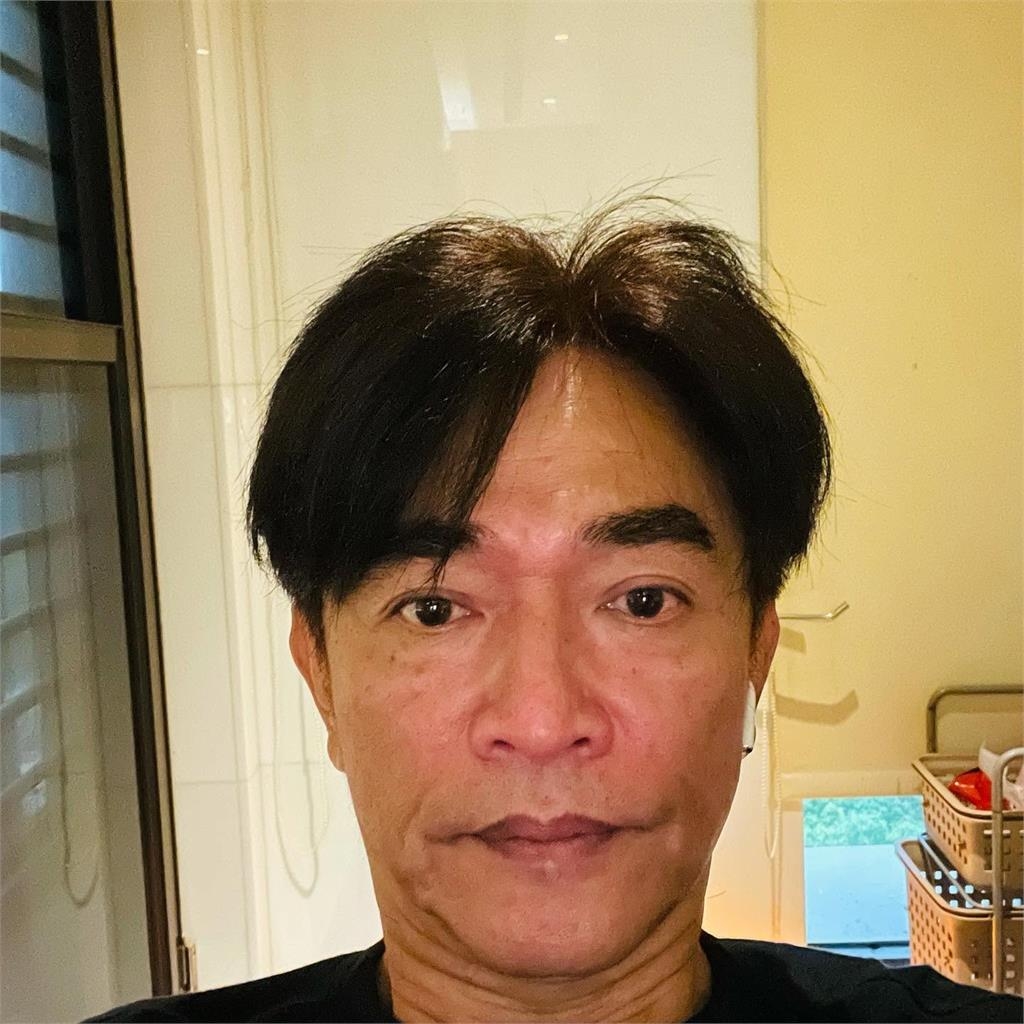 陳盈潔病逝享壽72歲!吳宗憲沉痛發聲「遺憾她晚年過得不如意」:一路好走