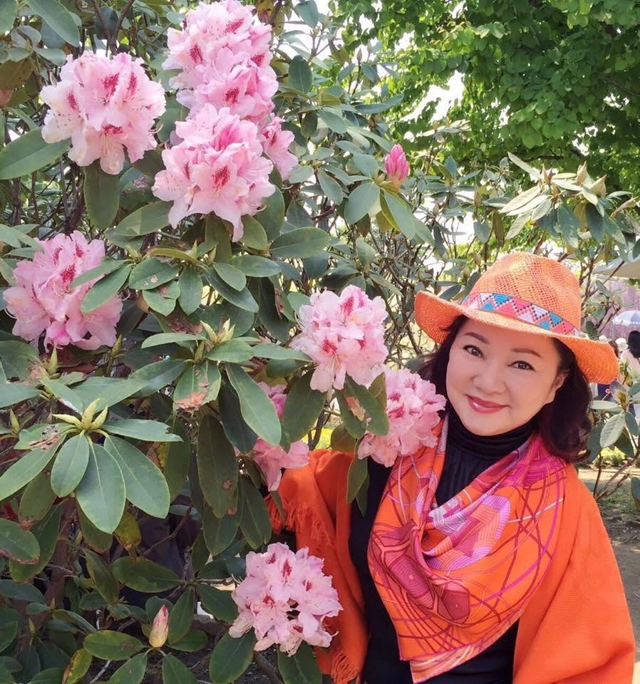 李國毅脫口「與白曉燕童年交情」急道歉!白冰冰「公開私訊」鬆口真實心聲