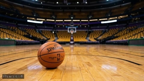 ESPN:Bob Iger與Josh Kushner逾120億美元收購湖人