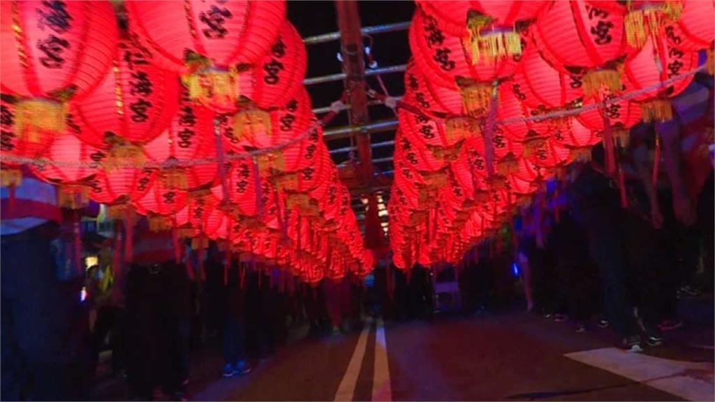 「最陰鬼月」深夜來襲！命理師急喊「5大禁忌」千萬別做…誤觸快做1事秒化煞