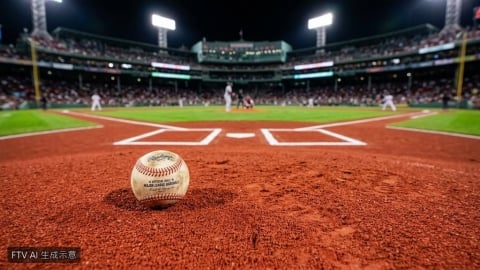 MLB/老虎左投Framber Valdez對決守護者 盼延續好狀態