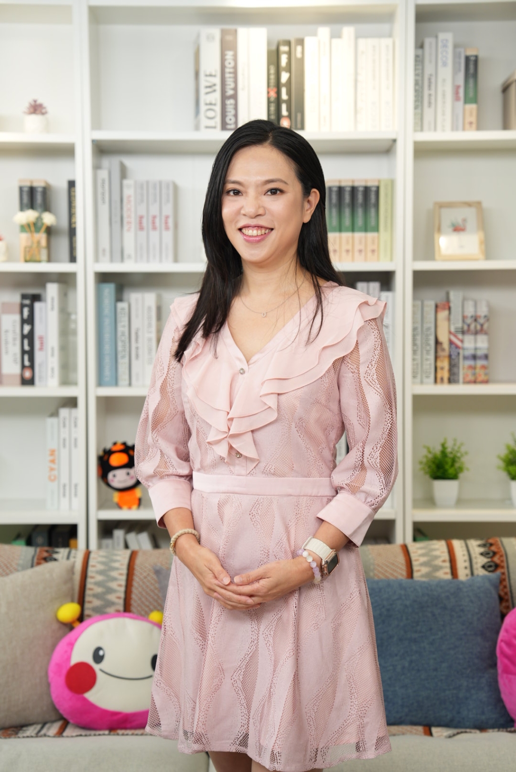 刷卡「這習慣」竟是地雷！專家揭「3大防火牆」掌握理財竅門：省錢已非唯一解