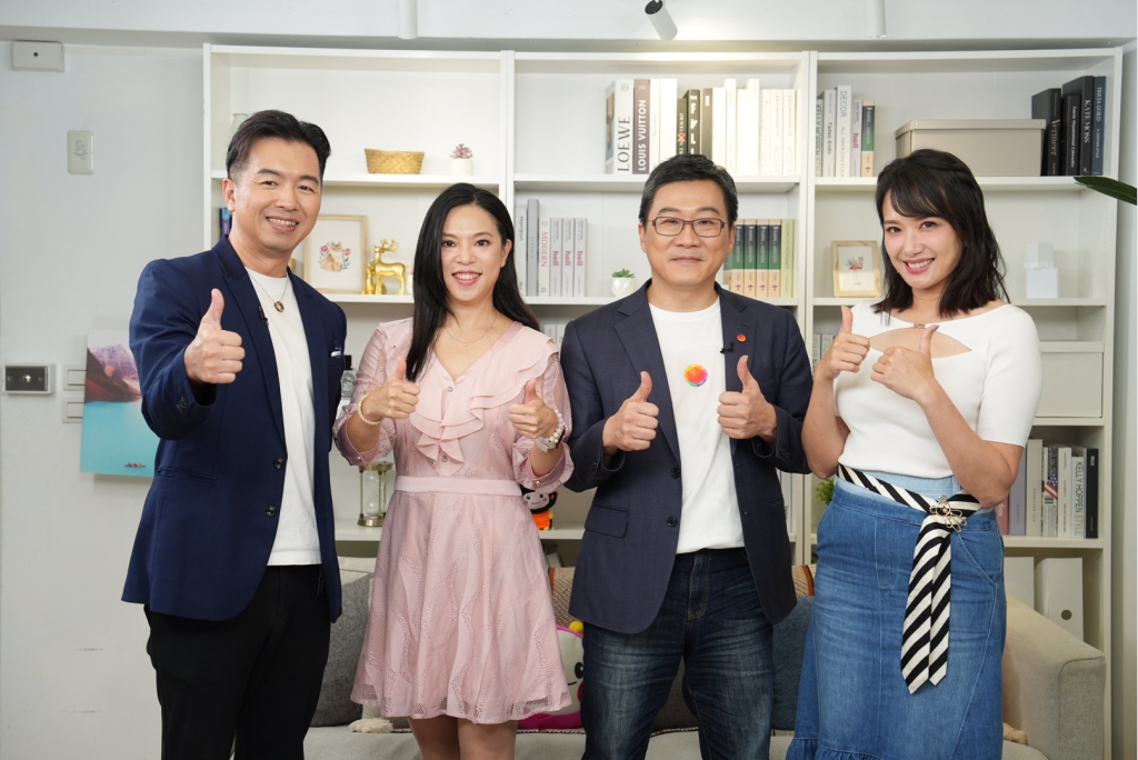刷卡「這習慣」竟是地雷！專家揭「3大防火牆」掌握理財竅門：省錢已非唯一解