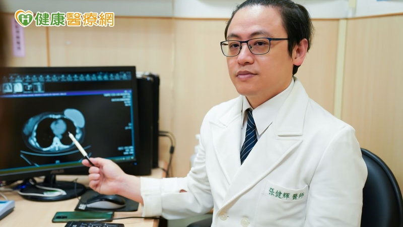 體重失控罹患乳癌風險大增?醫分享研究觀察降低發生率