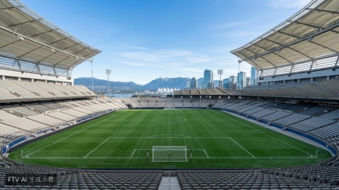 MLS溫哥華白浪簽下塞爾維亞中場Aleksa Cvetkovic