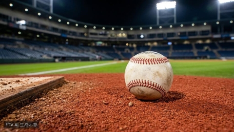 MLB/Tyler Mahle強投6局 勇士單場3轟擊退大都會