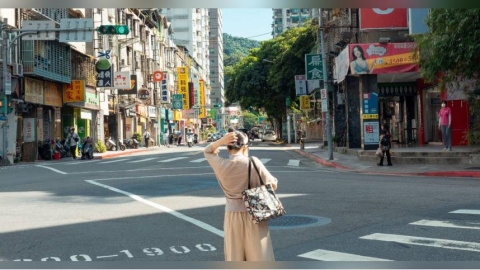 國旅「最高補助2000元」卡關中!觀光署:最快這時間點上路