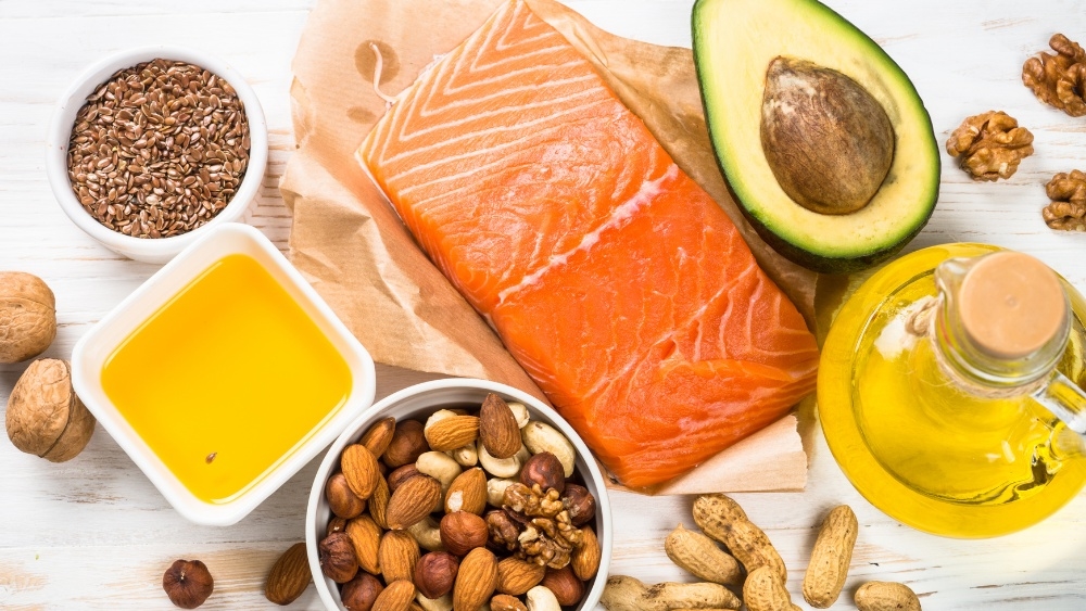 孩子正在成長就一定需要補充Omega-3嗎?研究揭開兒童Omega-3三大迷思