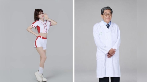 流感估9月中達高峰 孩子中流感怎辦?醫曝48小時關鍵作法