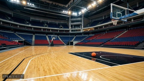 WNBA王牌週四再戰神秘隊 總教練要求加強防守與籃板