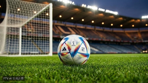 FIFA爭議延燒 加拿大與巴西確認參加U20女足盃
