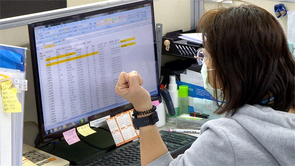 天天冷氣房氣色暗沉無光 專家:少了「賽洛美」補水也沒用