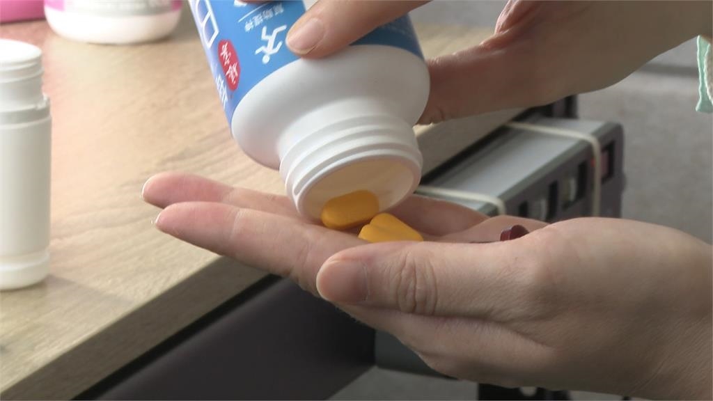 天天冷氣房氣色暗沉無光 專家:少了「賽洛美」補水也沒用