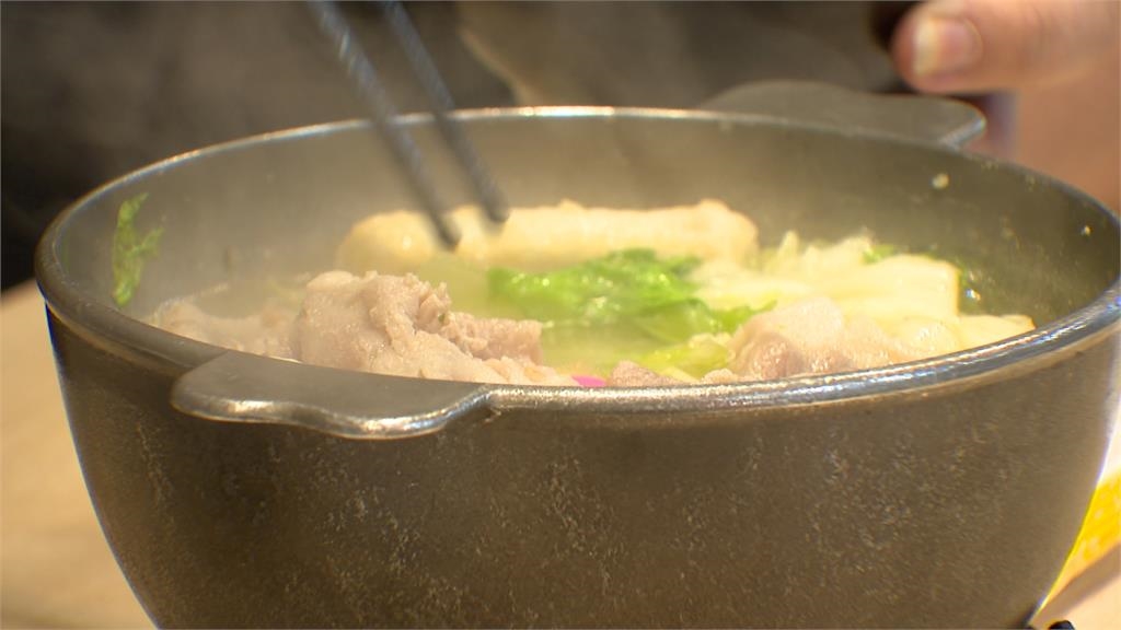 台灣人愛「小火鍋+吃到飽」 內行曝掌握一關鍵低價也賺錢