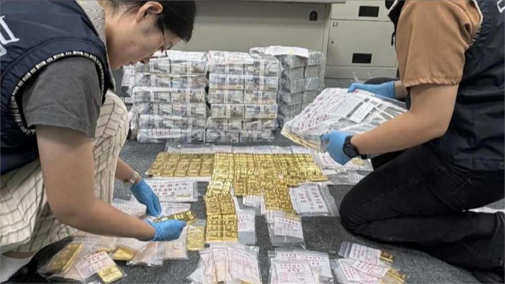 買BNT遭詐逾10億!王尚智舉「台積電採購1做法」打臉 怒轟慈濟高層:百分百有鬼