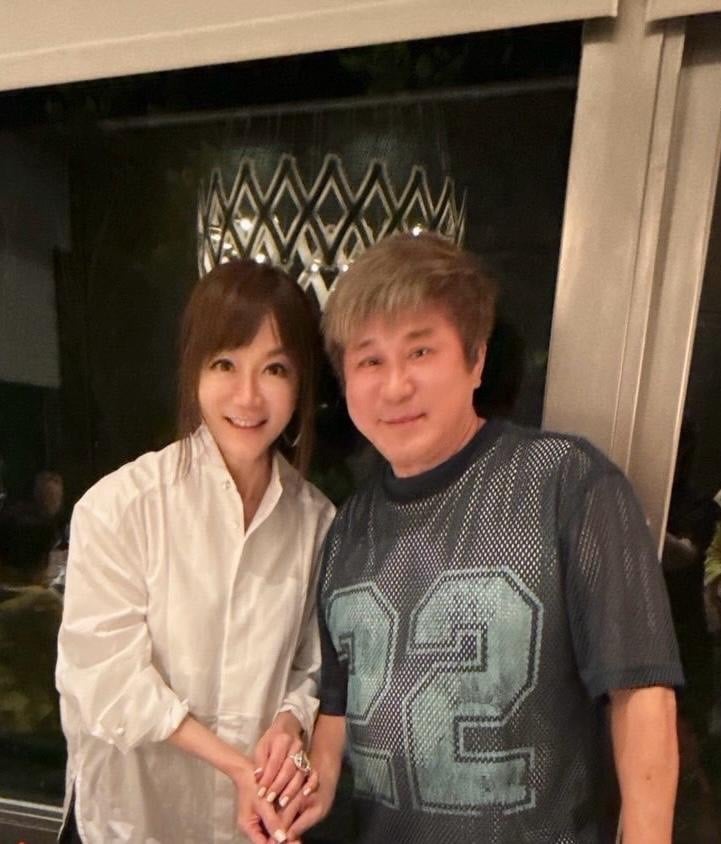 胡瓜演唱會僅賣一半！天王徒弟出手了 自掏腰包「做一事」感動他