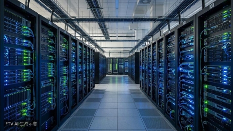 Databricks最新融資50億美元 估值飆上1900億美元