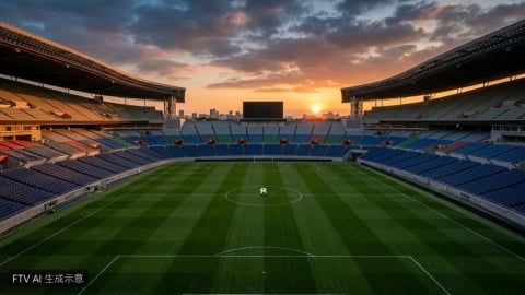 父親病逝打擊!梅西發文哀悼坦言:懷疑還能踢多久