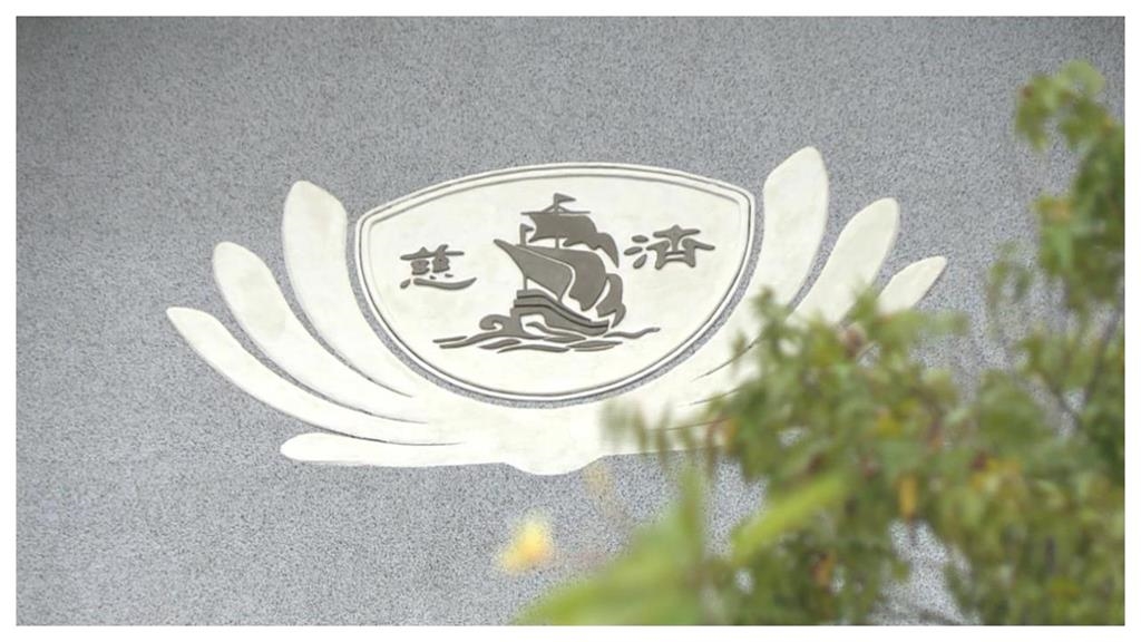 詐騙慈濟「現金換黃金」有多精細?謝金河試算「5年增值」揭1人富可敵國