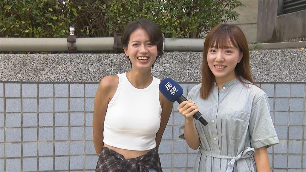 獨家/梁詠琪都說像!女網友撞臉獲本尊認證 笑喊「來驗DNA」過往趣事全說了