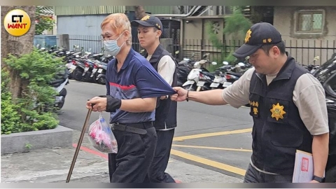 退休調查官增大陰莖身亡 名醫身兼主刀、麻醉又延誤急救慘了