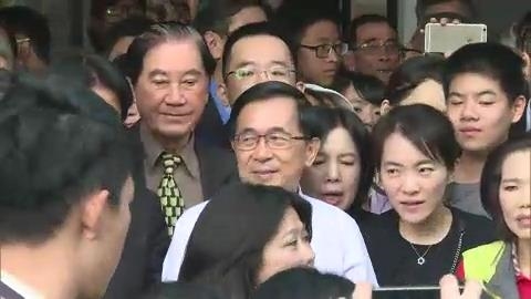 快新聞／陳幸妤牙醫診所Logo掀討論！設計師曝巧思