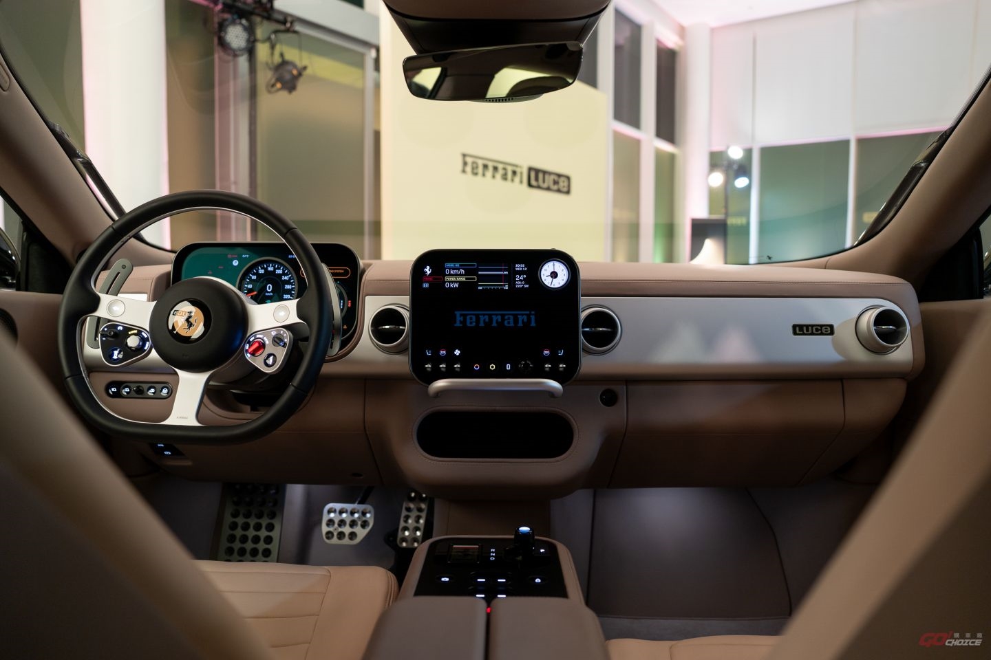 20260813Ferrari