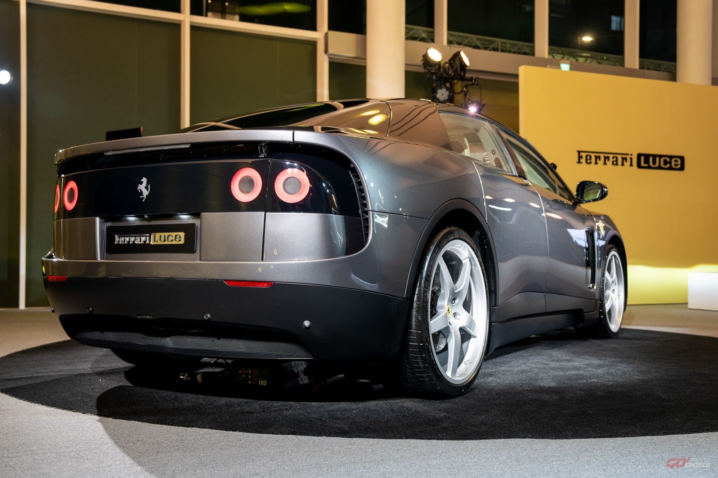 20260813Ferrari