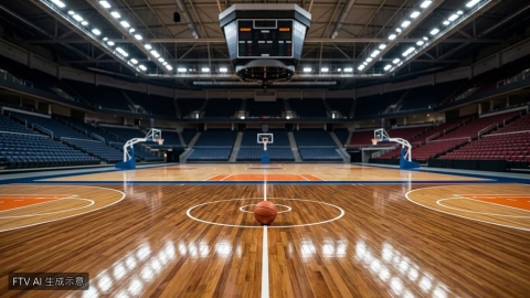 WNBA狂熱對決之翼 盼拋開場外干擾再展猛烈火力