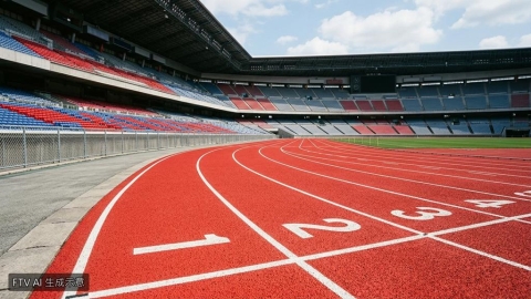 歐田賽800米 瑞士名將摔倒申訴成功 決賽對決奧運冠軍