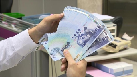 股神在民間!20多歲男重押「這檔」賺進6.4億 本人親揭下一匹黑馬