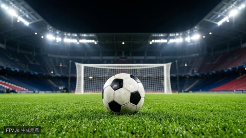 紐西蘭足協撤回對FIFA主席連任支持 呼籲啟動獨立審查