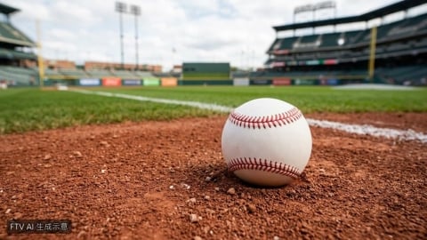 MLB/教士氣勢如虹客場出征!強碰陷入低潮的守護者
