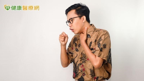 演唱會嗨完「燒聲」怎麼辦?醫揭5大護嗓方法 追星更要顧好喉嚨