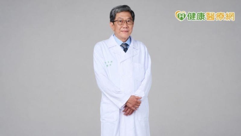 孩子高燒、痠痛別只當感冒!醫提醒流感治療掌握48小時