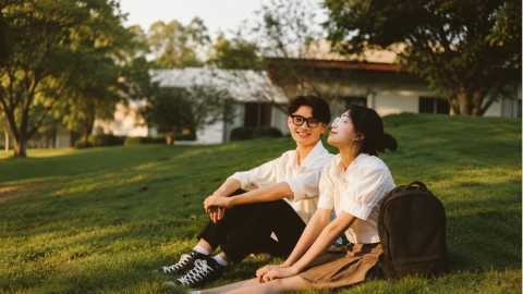 同樣的移動量:為什麼不能套用相同的隱形牙套分期?
