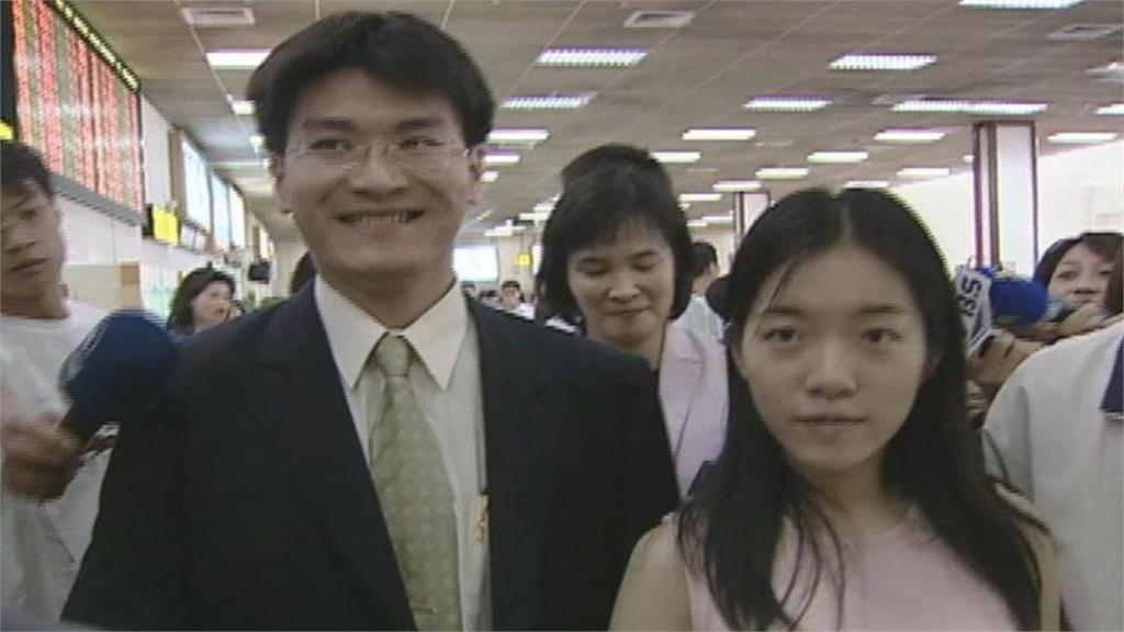 陳幸妤認離婚趙建銘「分產問題」引關注！專家曝離異前先做「2件事」最單純